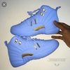ashley_55955